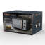 Tower Cavaletto 20L 800W Manual Microwave-129103711