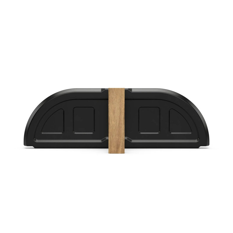 Dome (gen 2) Door
