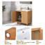 Meuble-lavabo 30 po avec lavabo-227805146