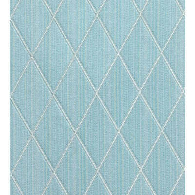Filin Fabric
