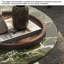 Table basse Luxury-2019065065