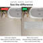 Tapis de salle de bain Demi-Lune-128649700