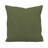Jem Gabi Sunbrella® Indoor/Outdoor Throw Pillow-114903268-54696653