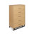 5 DRAWER CHEST