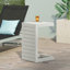 Table de bout Antaqui C Table-111532722