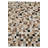 Orlowski Multi Rug