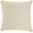 Geometric Cotton Throw Pillow-292711005