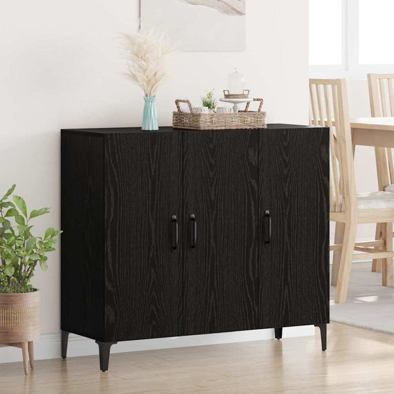 90cm Sideboard