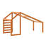 Fedler Bunk Bed Accessories-1779392423-1779392418