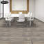 Carreau de tapis 20 po x 20 po