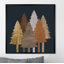 «Wooden Trees», reproduction-525925355-526264716