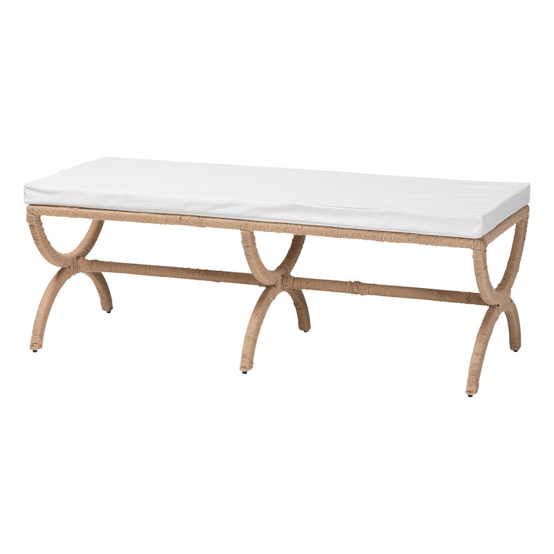 Banc