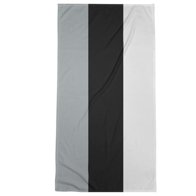 Beach Towel