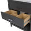 31" Single Bathroom Vanity Set