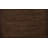 Anfal 2 -Drawer Accent Cabinet