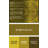 Janalise Ikat Indoor Rug-77943854
