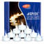 Bougies sans flamme