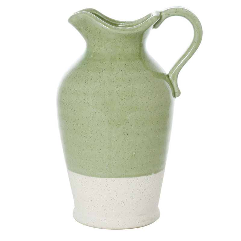 Drake Ceramic Decorative Urns & Jars