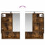 Vanity & Mirror Set-340029977