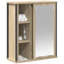 Bathroom Cabinet-1038673217