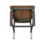 Chaise Slagle-191348950