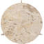 Table basse Vernazza-830529524