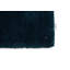 Cozy Solid Colour Hand Woven Area Rug-56064176