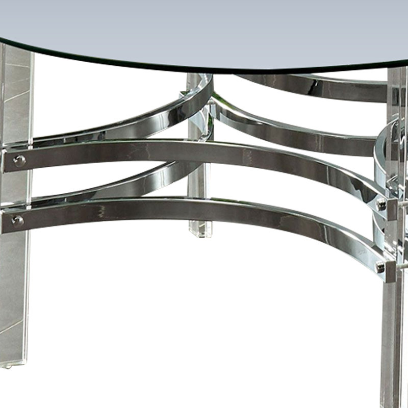Tirso Coffee Table