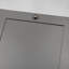 Dark Bronze Cup Handle-126282142