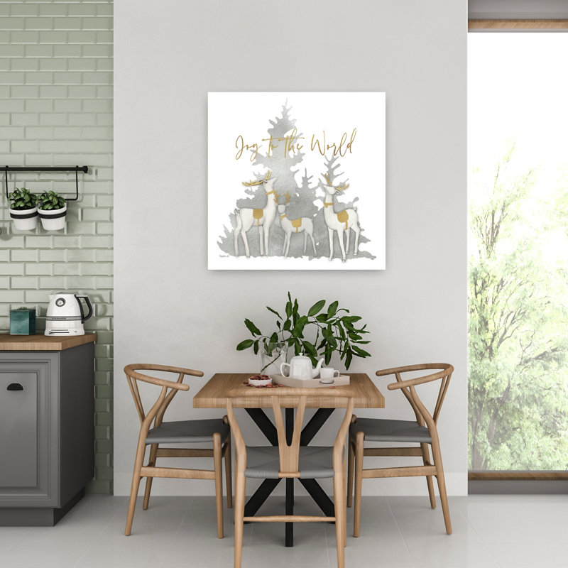Print, 81.28cm H x 81.28cm W