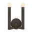 Applique murale Bronsyn-88410813