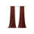 Rust Red