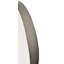 Alexei Flat Mirror-426201100-426201101