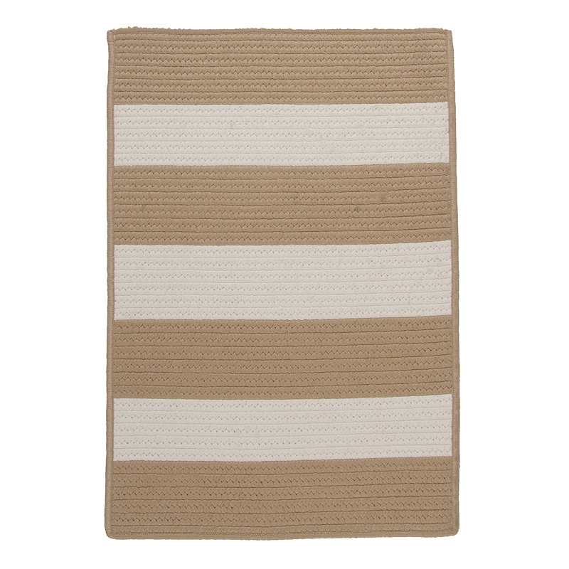 Tapis sable Juan, Tapis de couloir 2 pi x 11 pi