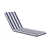 Blue Striped is out of stock