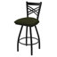 Tabouret pivotant XL 820 Catalina-92973631-93065848-93065855
