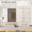 Miroir d'appoint Lesamuel-890378479-890573144-890573141