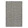 Tapis Forte Hower
