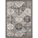 Godina Geometric Indoor Rug
