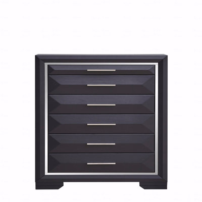 Commode Basic
