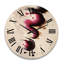 Horloge murale Mehran-1833129687