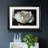 " WHITE PEONY "-375440288-375440291