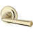 Polished Brass is out of stock