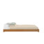 Lit simple Annetra-146494156