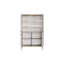 Display Cabinet-1658129585