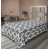 Black White Damask is out of stock