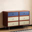 Buffet décoratif Mid-Century-417835563