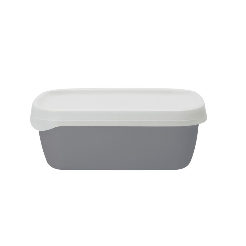 Food Storage Container