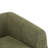Rhudine Boucle Upholstered Sofa-258831928