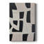 ABSTRACT Series DCIV - Gallery Cavas sur mesure-1630376678